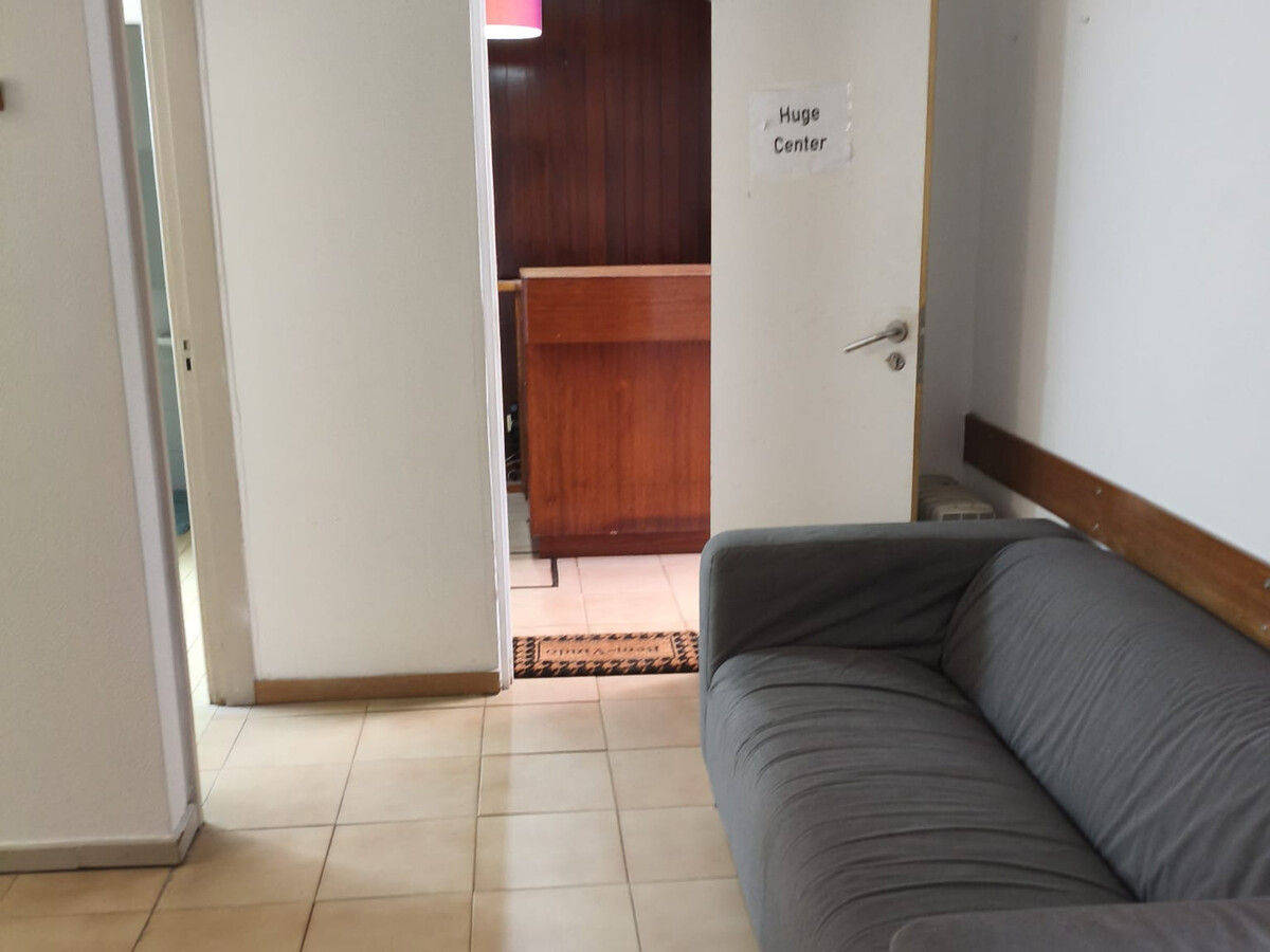 Appartement 134 m² centre Porto pour 7 personnes - Photo 29