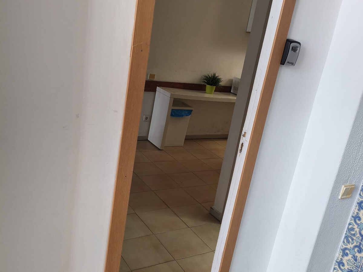 Appartement 134 m² centre Porto pour 7 personnes - Photo 32