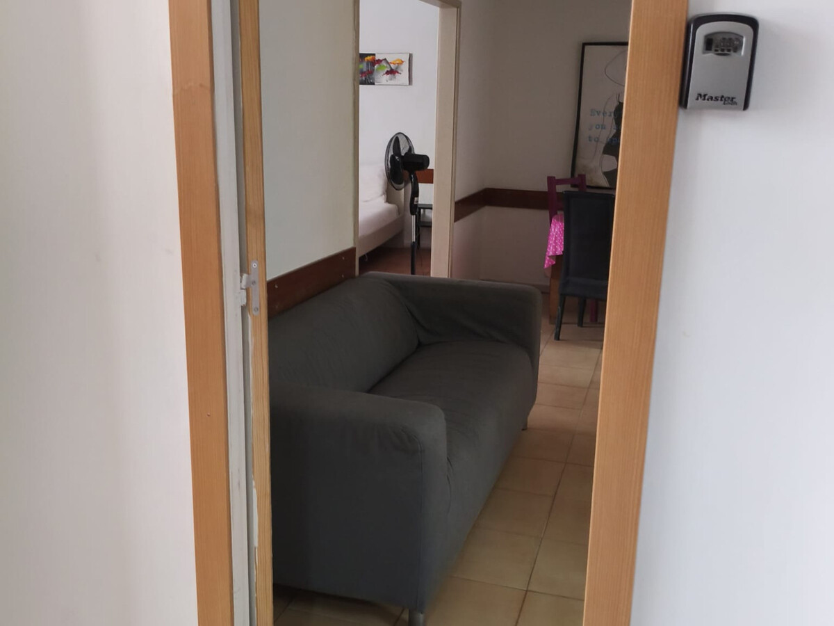 Appartement 134 m² centre Porto pour 7 personnes - Photo 34