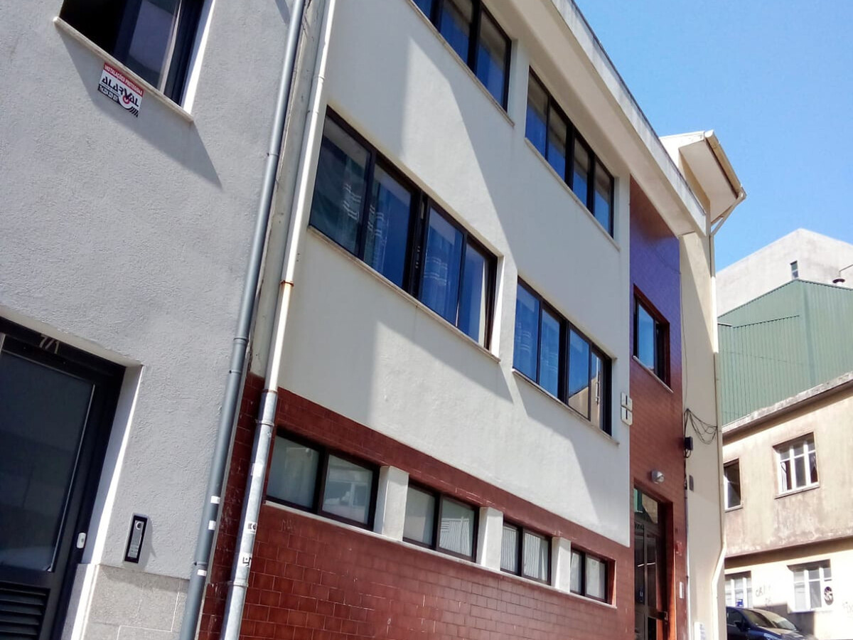 Appartement 134 m² centre Porto pour 7 personnes - Photo 35
