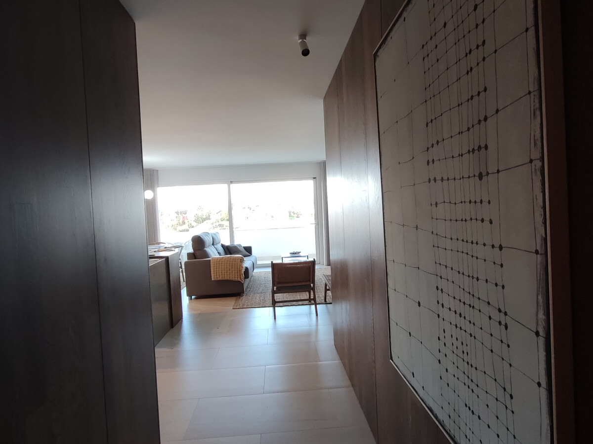 Appartement 90 m² vue rivière à Ferragudo, 4 personnes - Photo 13