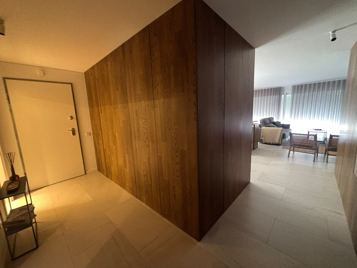 Appartement 90 m² vue rivière à Ferragudo, 4 personnes - Photo 17