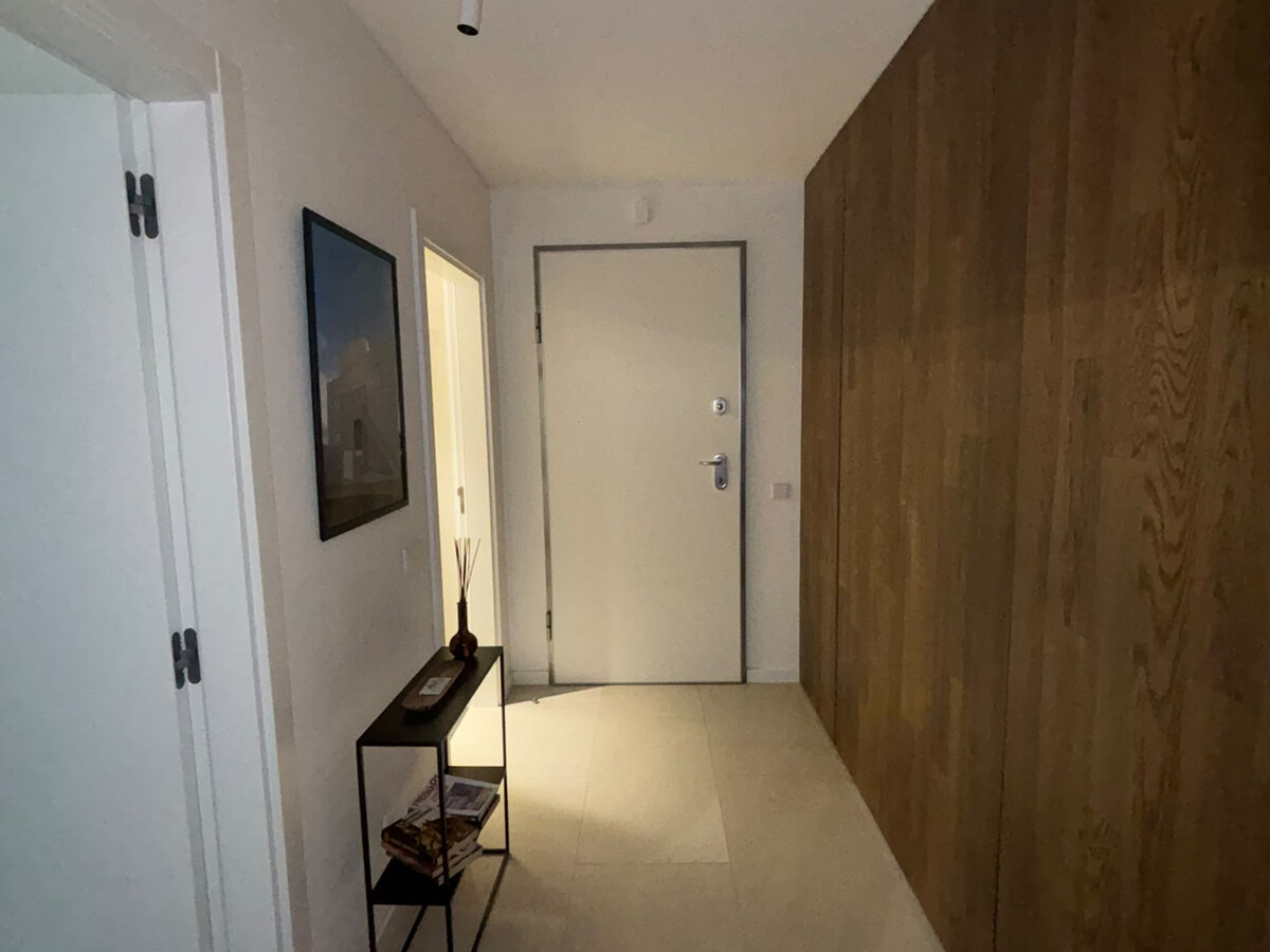 Appartement 90 m² vue rivière à Ferragudo, 4 personnes - Photo 19