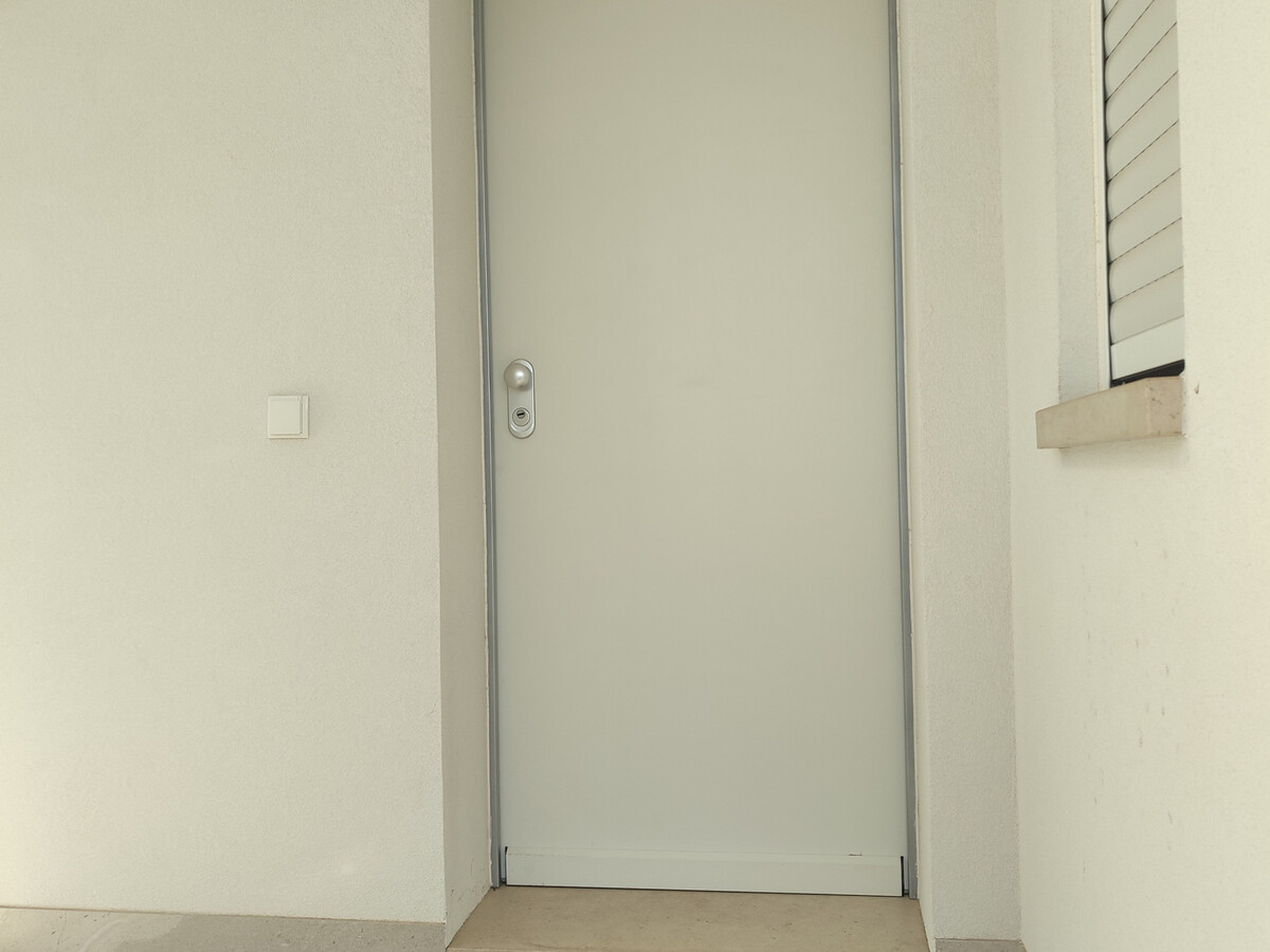 Appartement 90 m² vue rivière à Ferragudo, 4 personnes - Photo 28