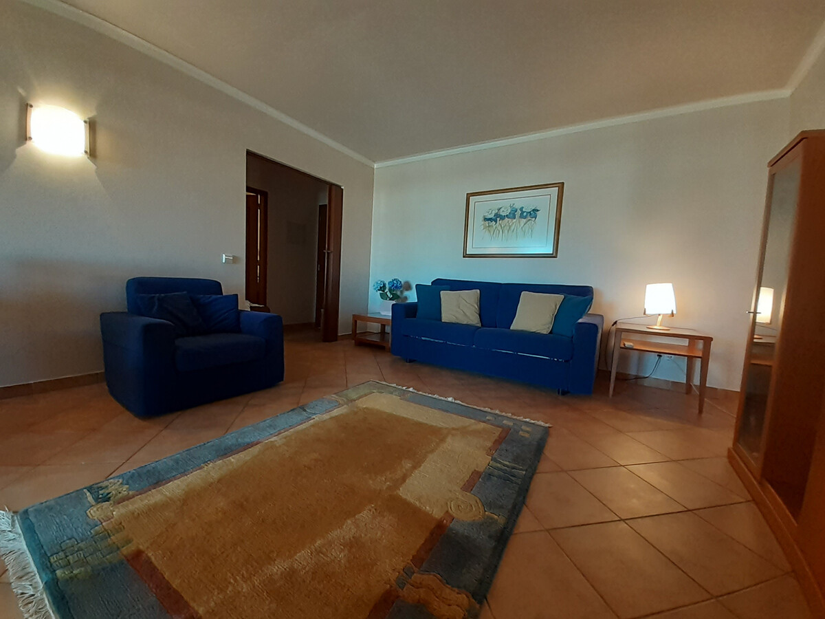 Appartement 4 pers. à Portimão, balcon et piscines - Photo 22