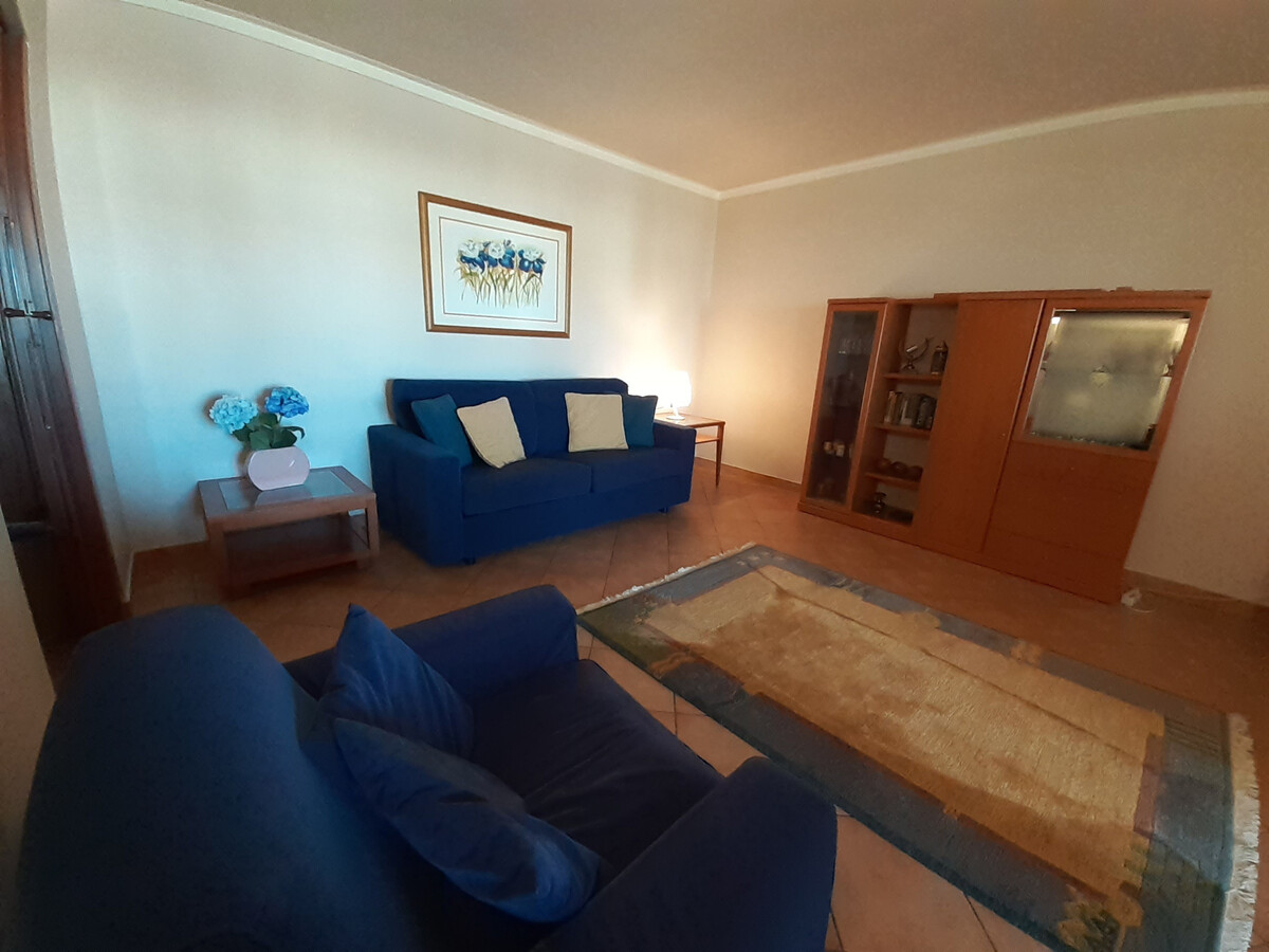 Appartement 4 pers. à Portimão, balcon et piscines - Photo 23