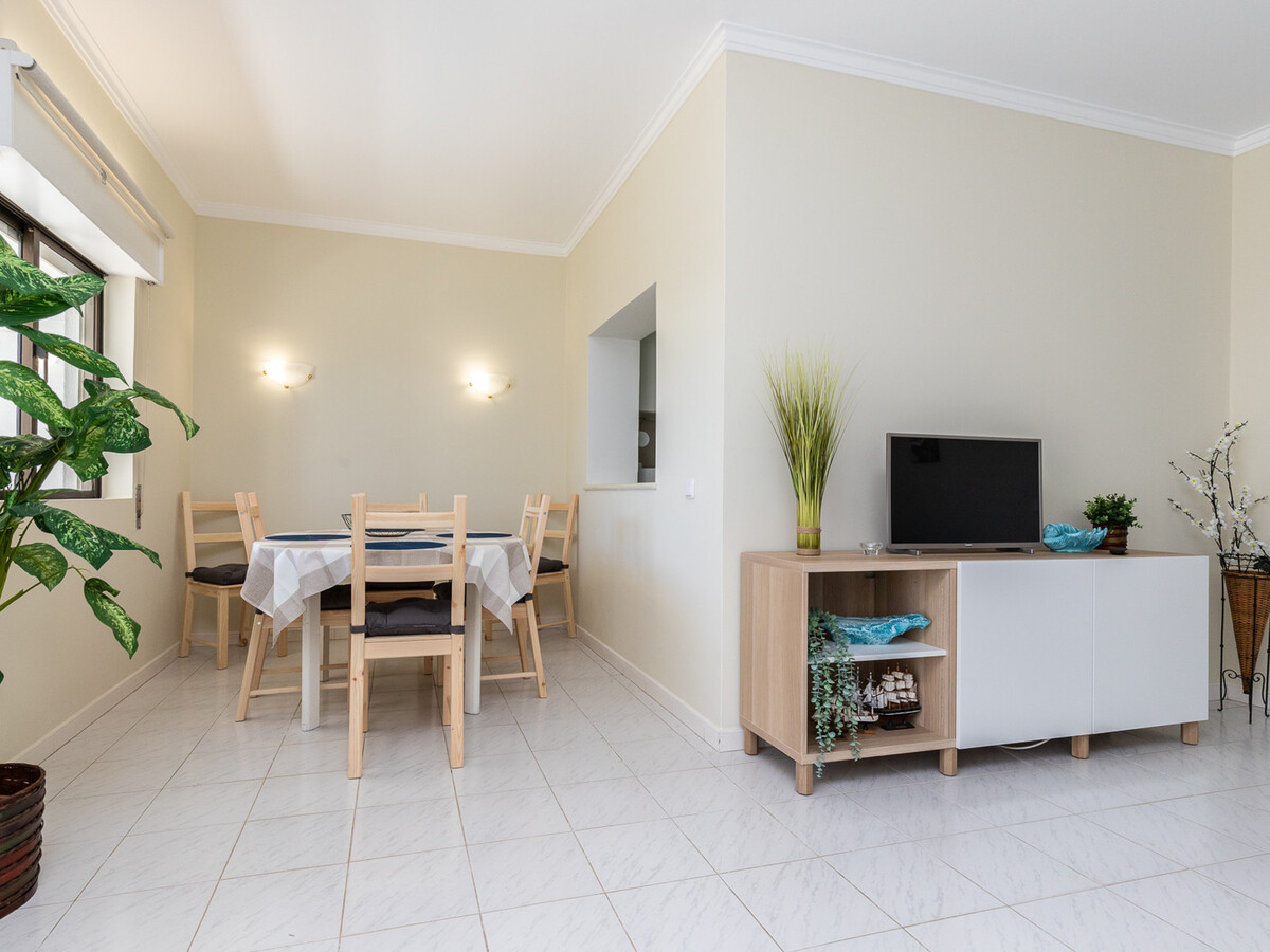 Appartement front de mer 150 m² pour 8, Quarteira - Photo 11