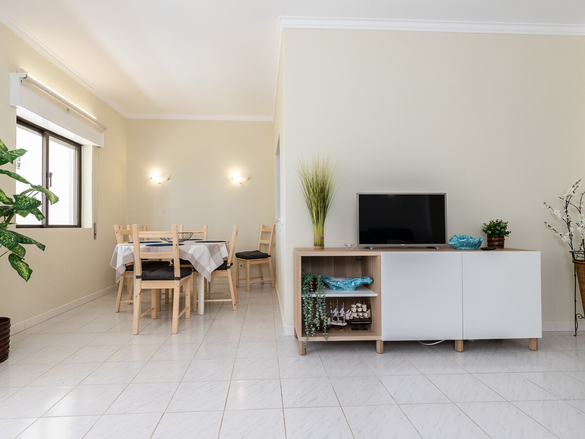 Appartement front de mer 150 m² pour 8, Quarteira - Photo 14