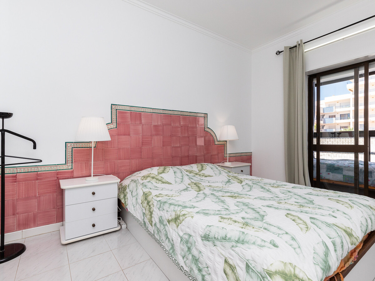 Appartement front de mer 150 m² pour 8, Quarteira - Photo 19