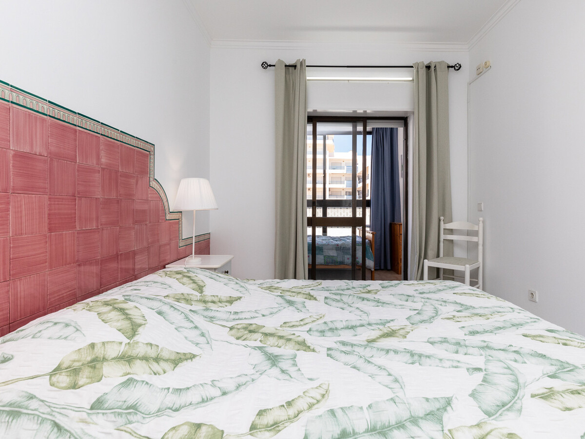 Appartement front de mer 150 m² pour 8, Quarteira - Photo 23