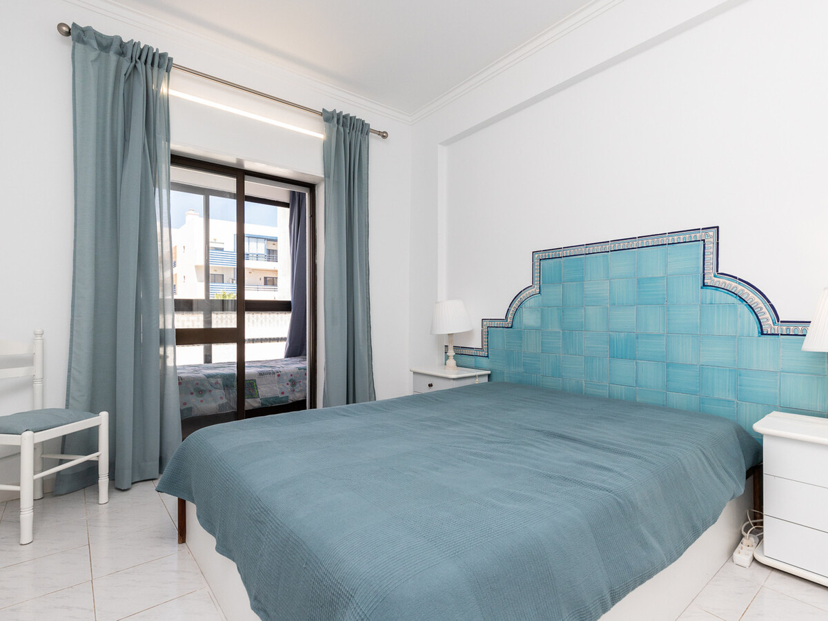 Appartement front de mer 150 m² pour 8, Quarteira - Photo 25