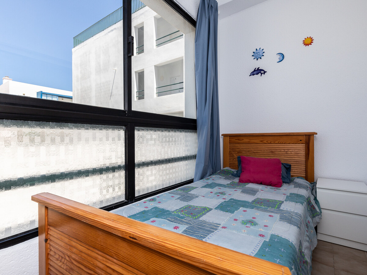 Appartement front de mer 150 m² pour 8, Quarteira - Photo 30