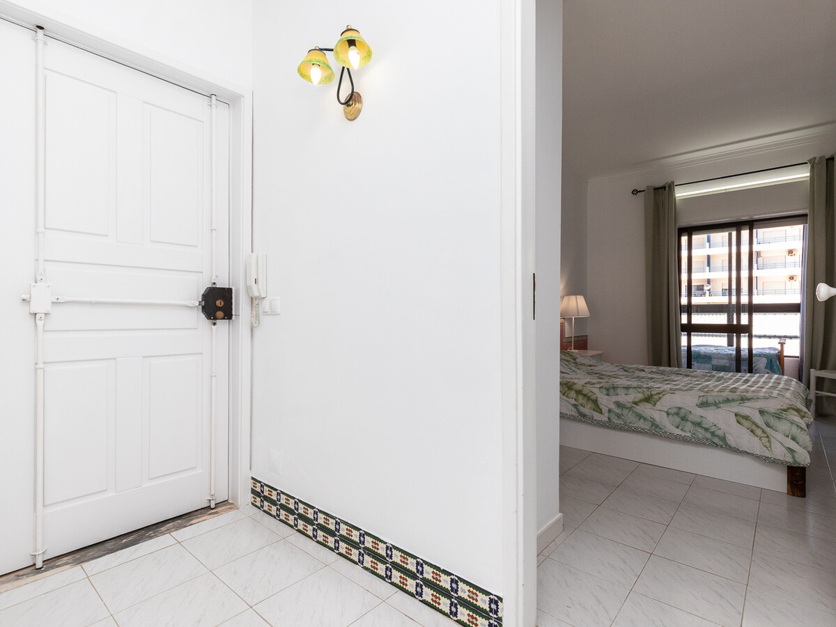 Appartement front de mer 150 m² pour 8, Quarteira - Photo 35