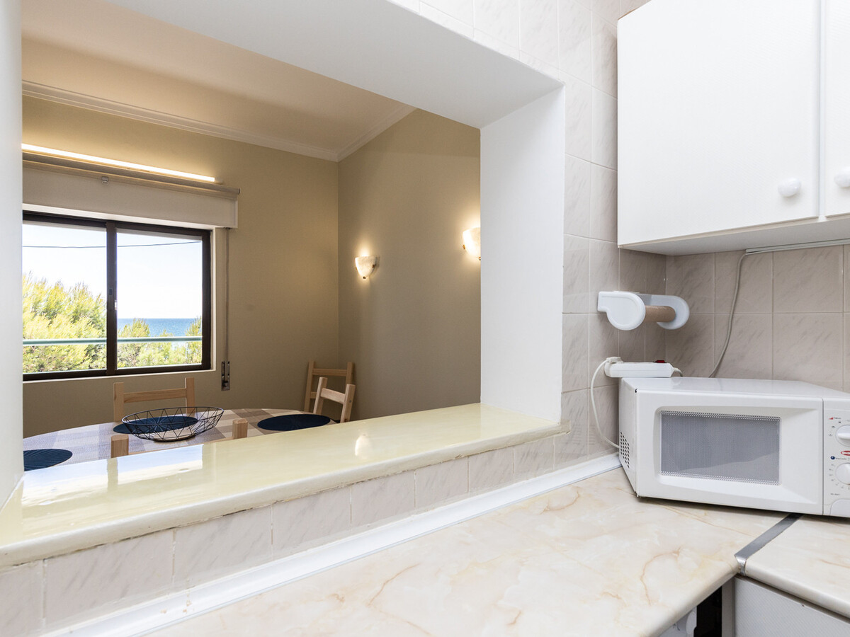 Appartement front de mer 150 m² pour 8, Quarteira - Photo 36