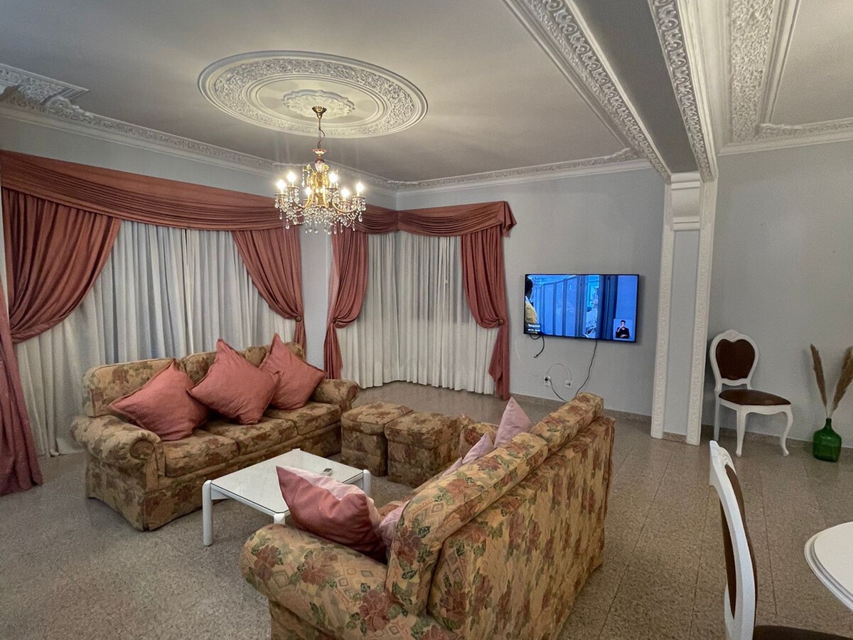 Villa 5 chambres avec piscine chauffée à Faro - Photo 14