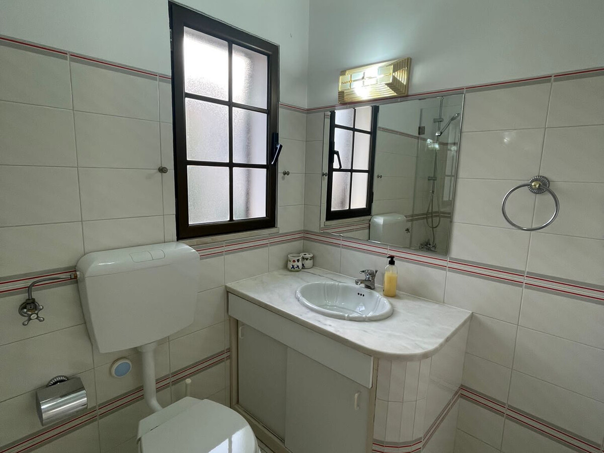 Villa 5 chambres avec piscine chauffée à Faro - Photo 19