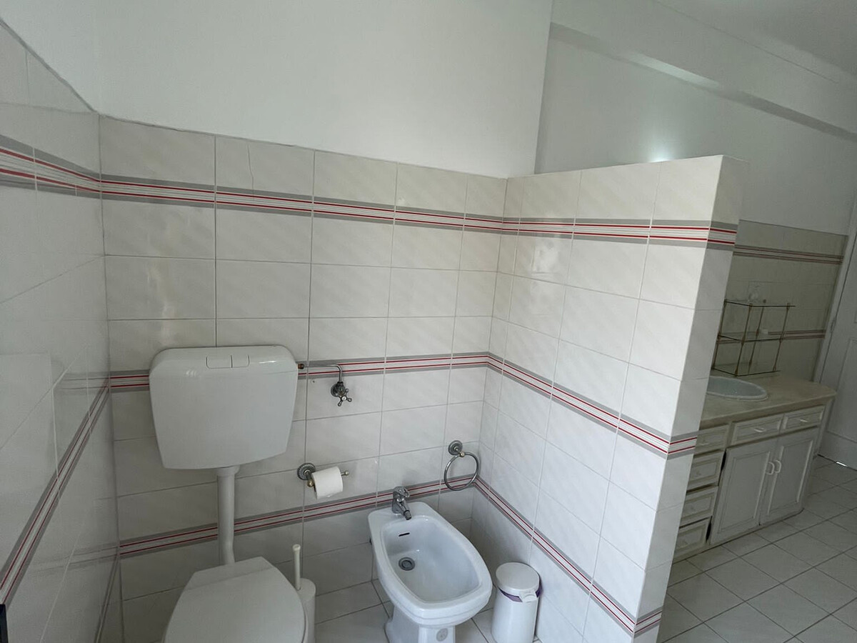 Villa 5 chambres avec piscine chauffée à Faro - Photo 24