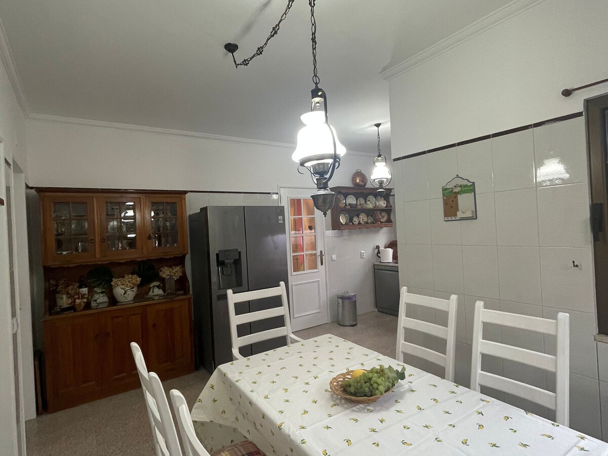 Villa 5 chambres avec piscine chauffée à Faro - Photo 26