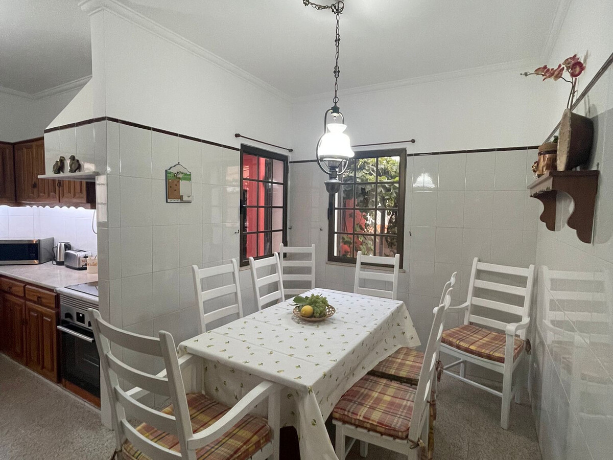 Villa 5 chambres avec piscine chauffée à Faro - Photo 27