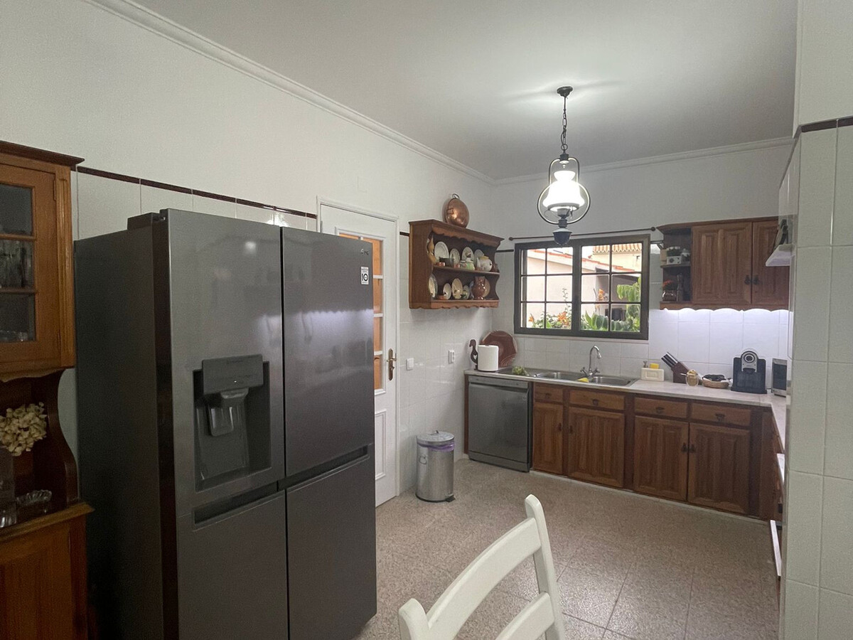 Villa 5 chambres avec piscine chauffée à Faro - Photo 28