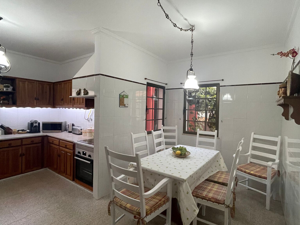 Villa 5 chambres avec piscine chauffée à Faro - Photo 29