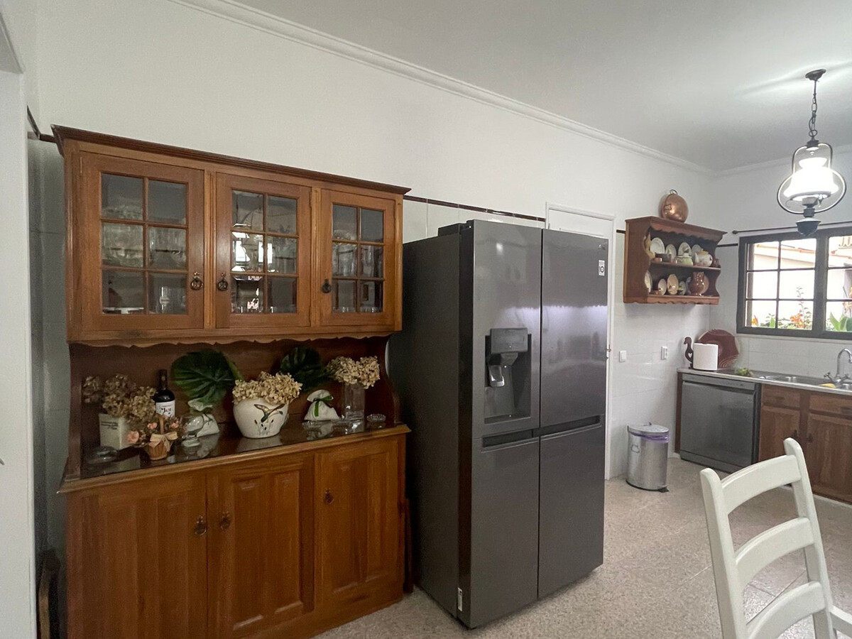 Villa 5 chambres avec piscine chauffée à Faro - Photo 30