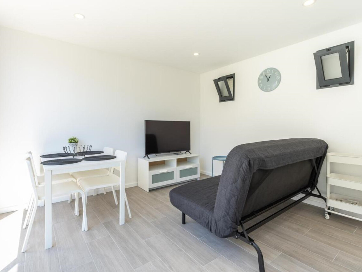 Appartement 32 m² avec terrasse 50 m² à Ovar - Photo 5