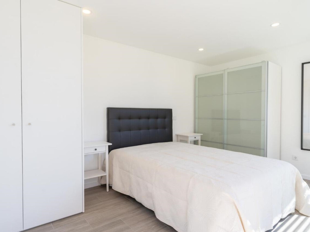 Appartement 32 m² avec terrasse 50 m² à Ovar - Photo 8