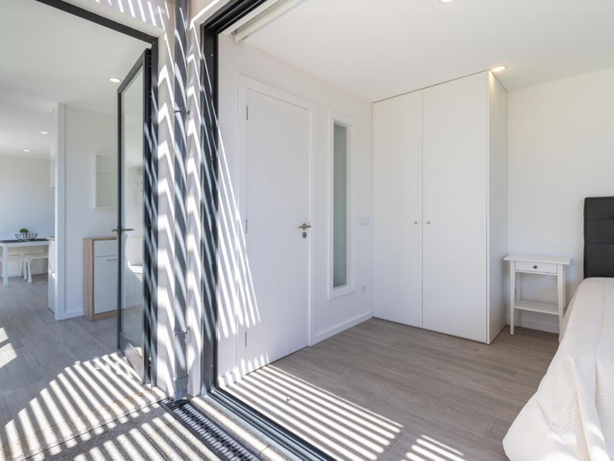 Appartement 32 m² avec terrasse 50 m² à Ovar - Photo 9