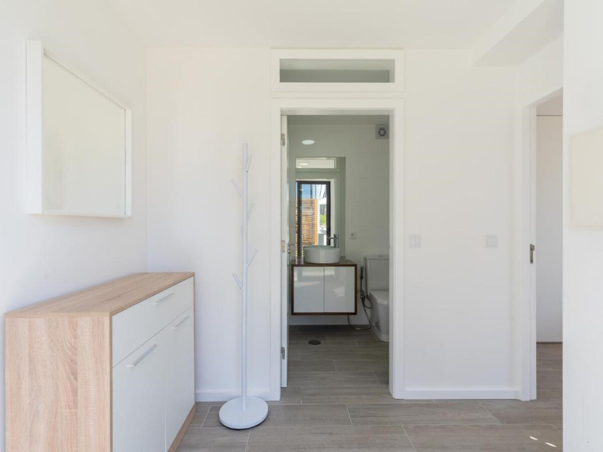 Appartement 32 m² avec terrasse 50 m² à Ovar - Photo 11