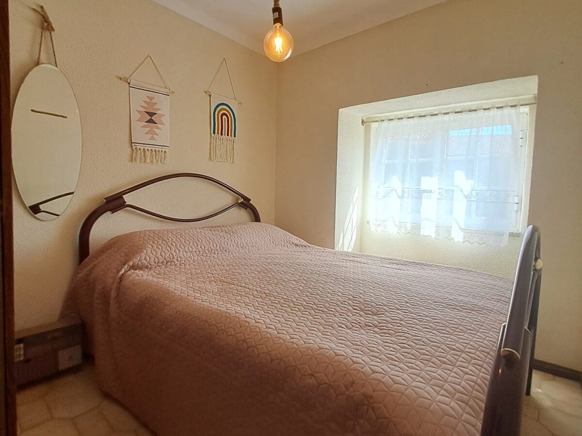 Maison 2 chambres à Quintela, près du sanctuaire - Photo 5