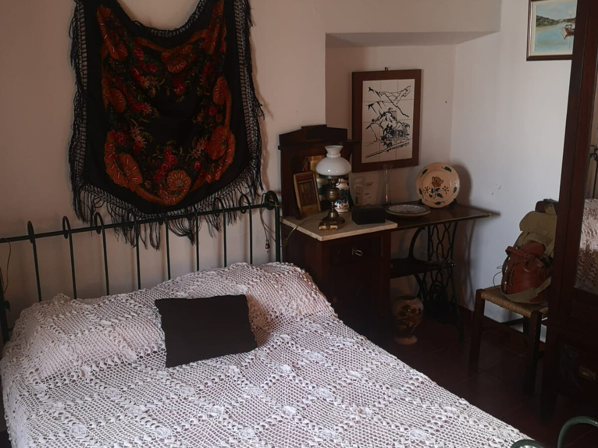 Maison lumineuse 1 chambre, jardin et parking à Beja - Photo 12