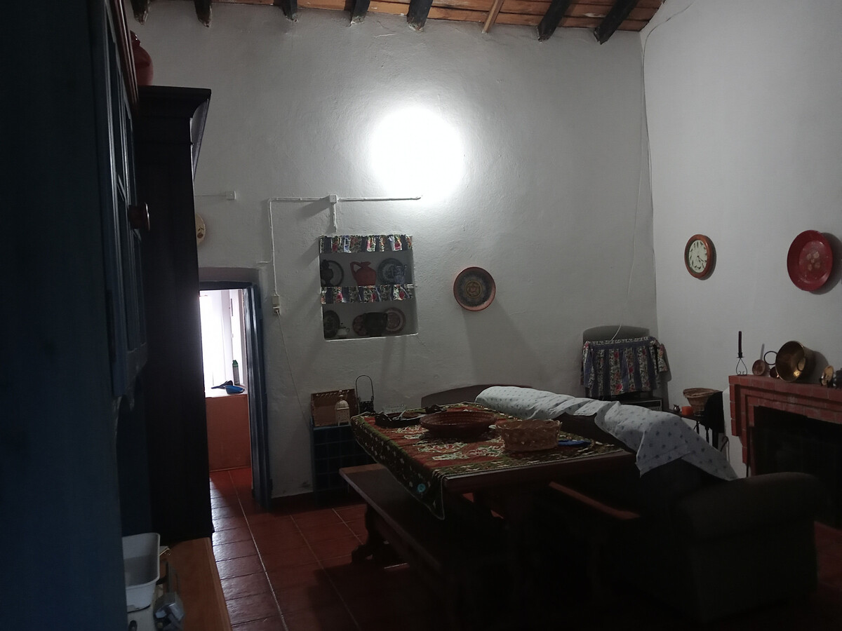 Maison lumineuse 1 chambre, jardin et parking à Beja - Photo 13