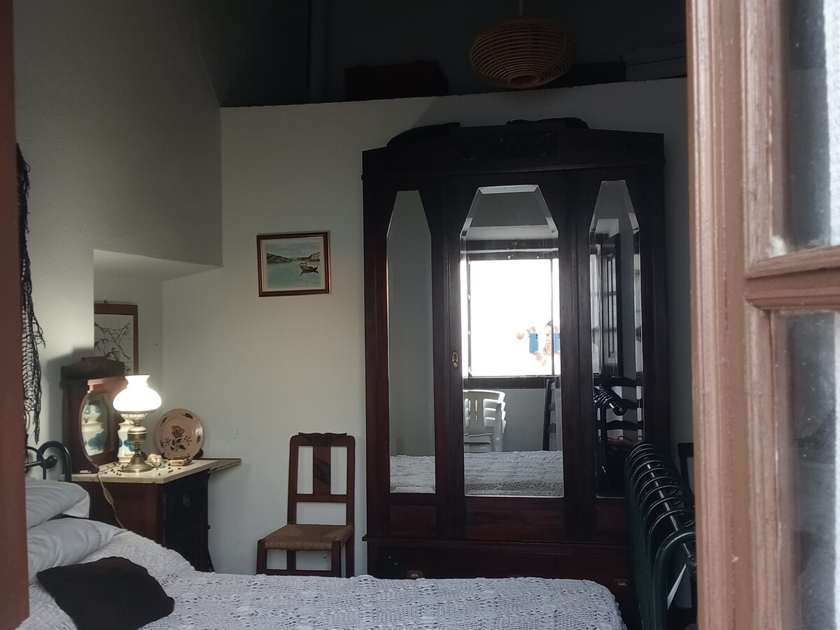 Maison lumineuse 1 chambre, jardin et parking à Beja - Photo 15