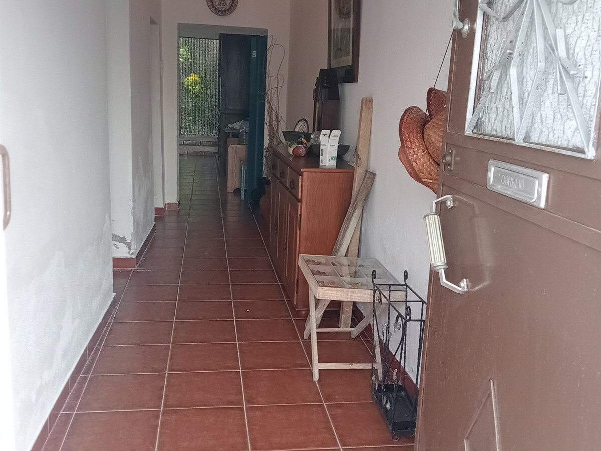 Maison lumineuse 1 chambre, jardin et parking à Beja - Photo 16