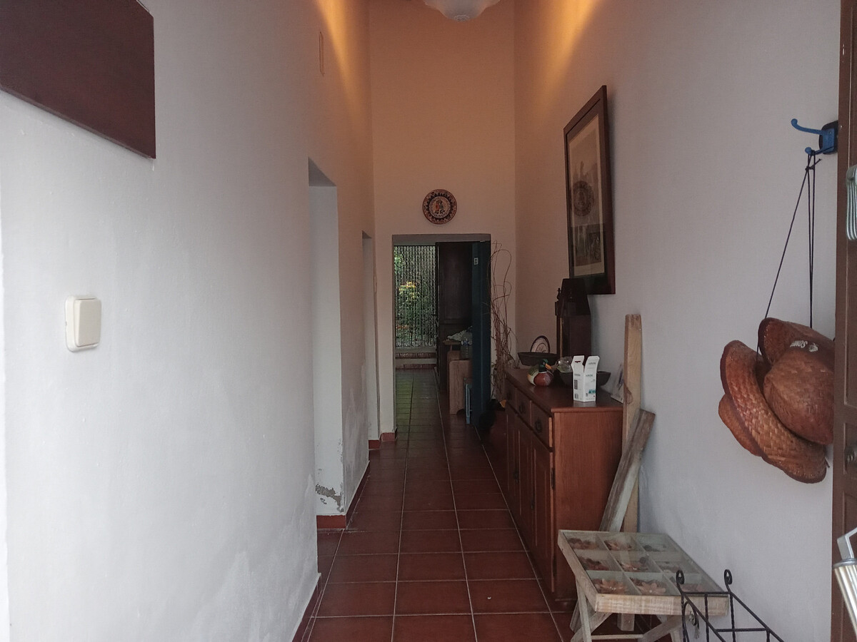 Maison lumineuse 1 chambre, jardin et parking à Beja - Photo 22