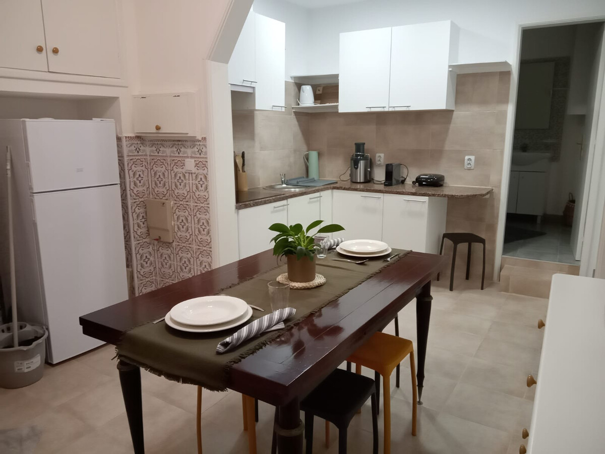 Villa 89 m² Porto, 1 chambre, vue Douro et balcon - Photo 14