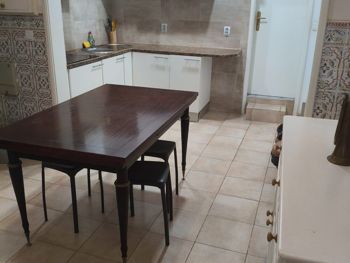 Villa 89 m² Porto, 1 chambre, vue Douro et balcon - Photo 16