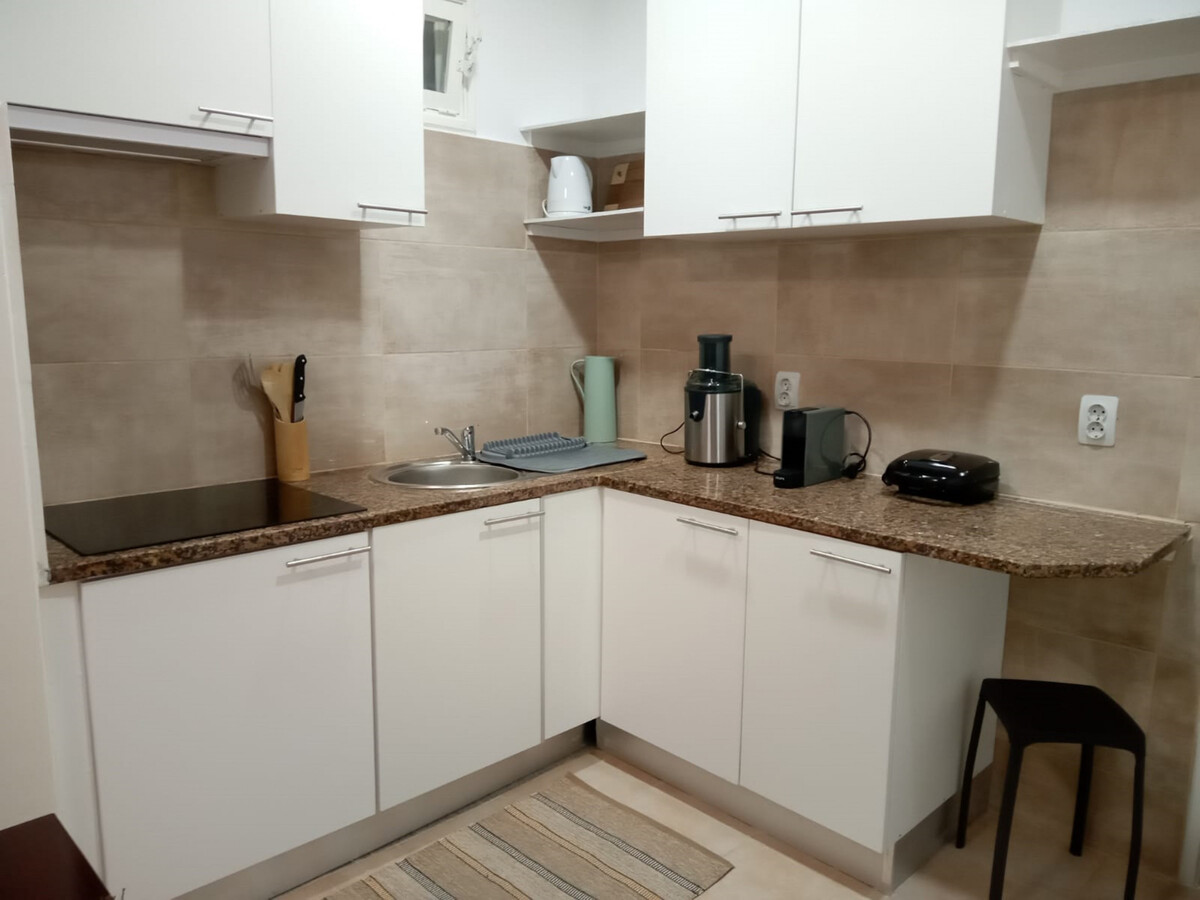 Villa 89 m² Porto, 1 chambre, vue Douro et balcon - Photo 17
