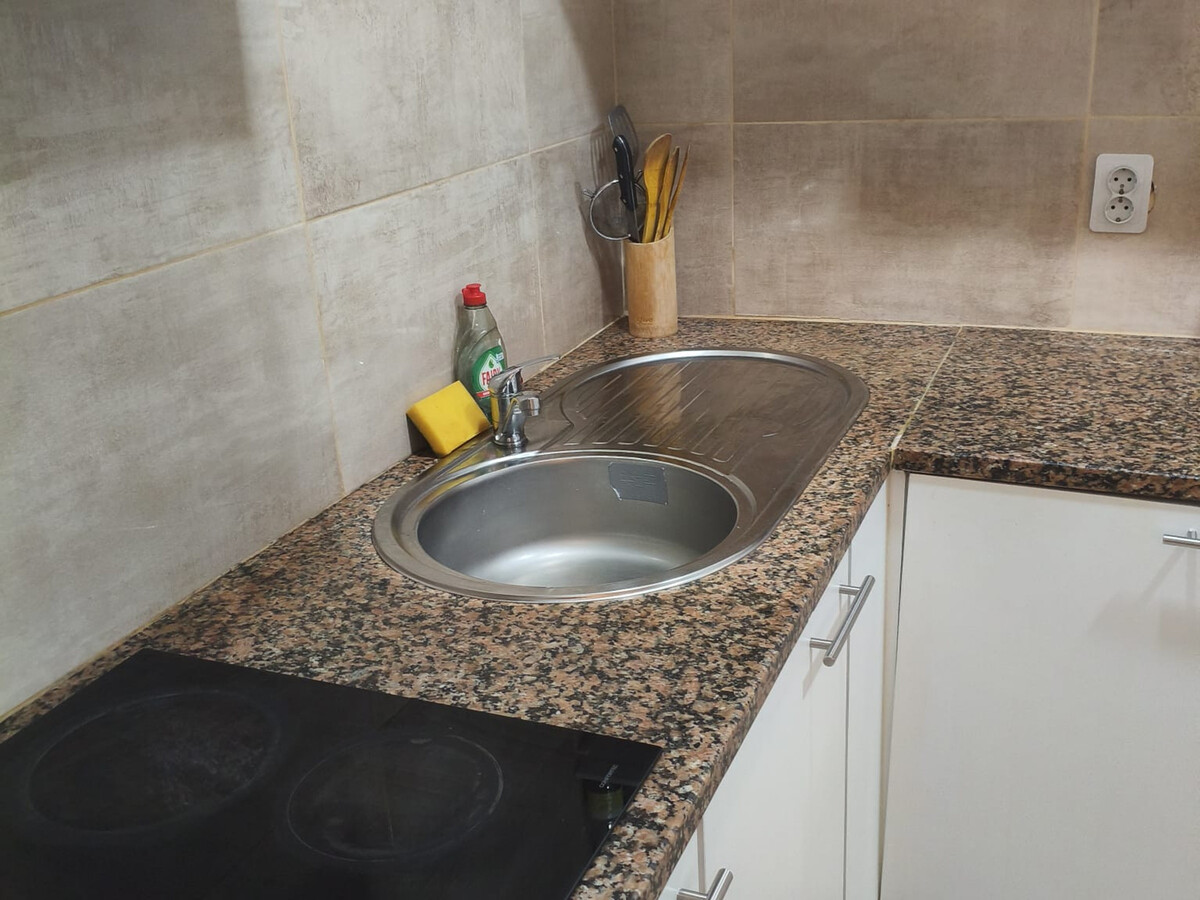 Villa 89 m² Porto, 1 chambre, vue Douro et balcon - Photo 19
