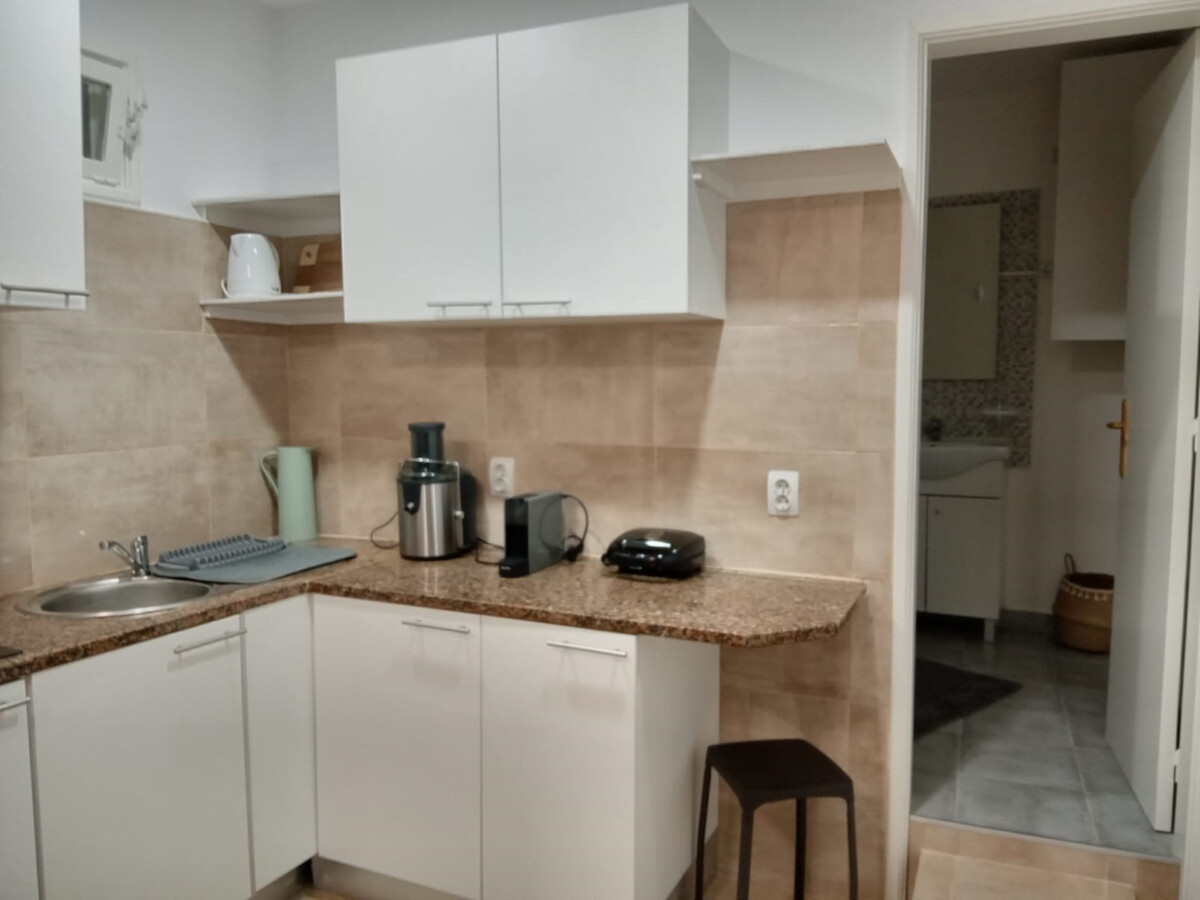 Villa 89 m² Porto, 1 chambre, vue Douro et balcon - Photo 23