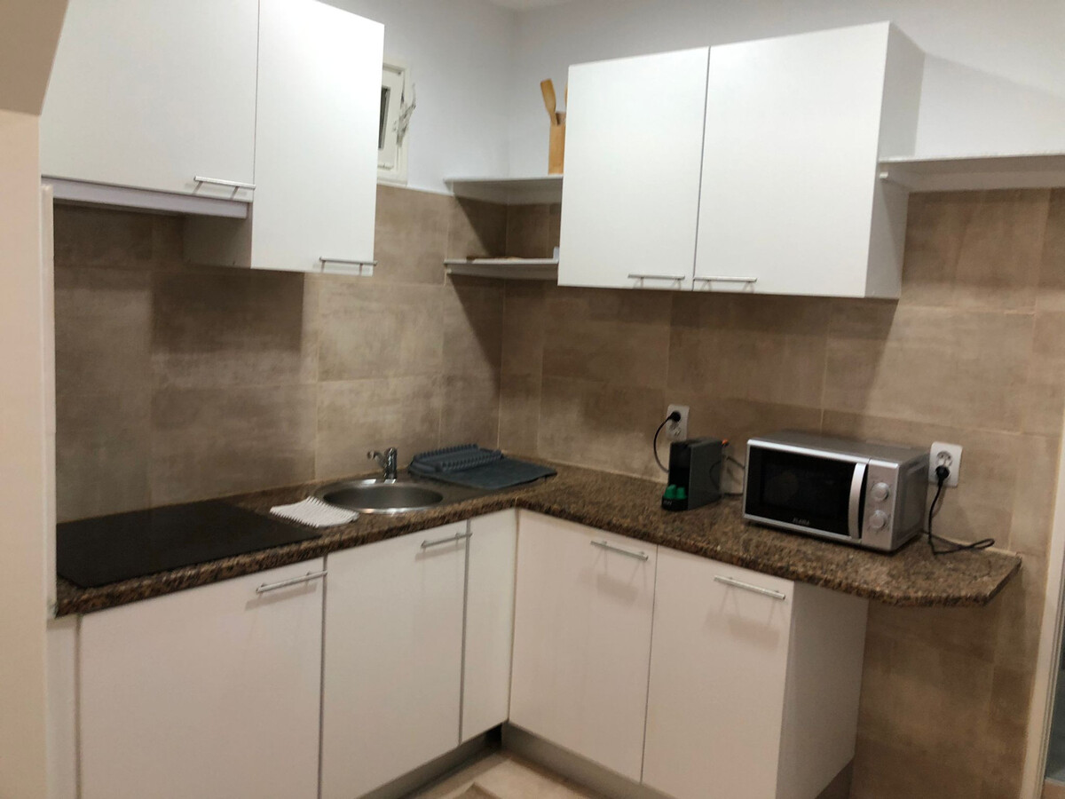 Villa 89 m² Porto, 1 chambre, vue Douro et balcon - Photo 24