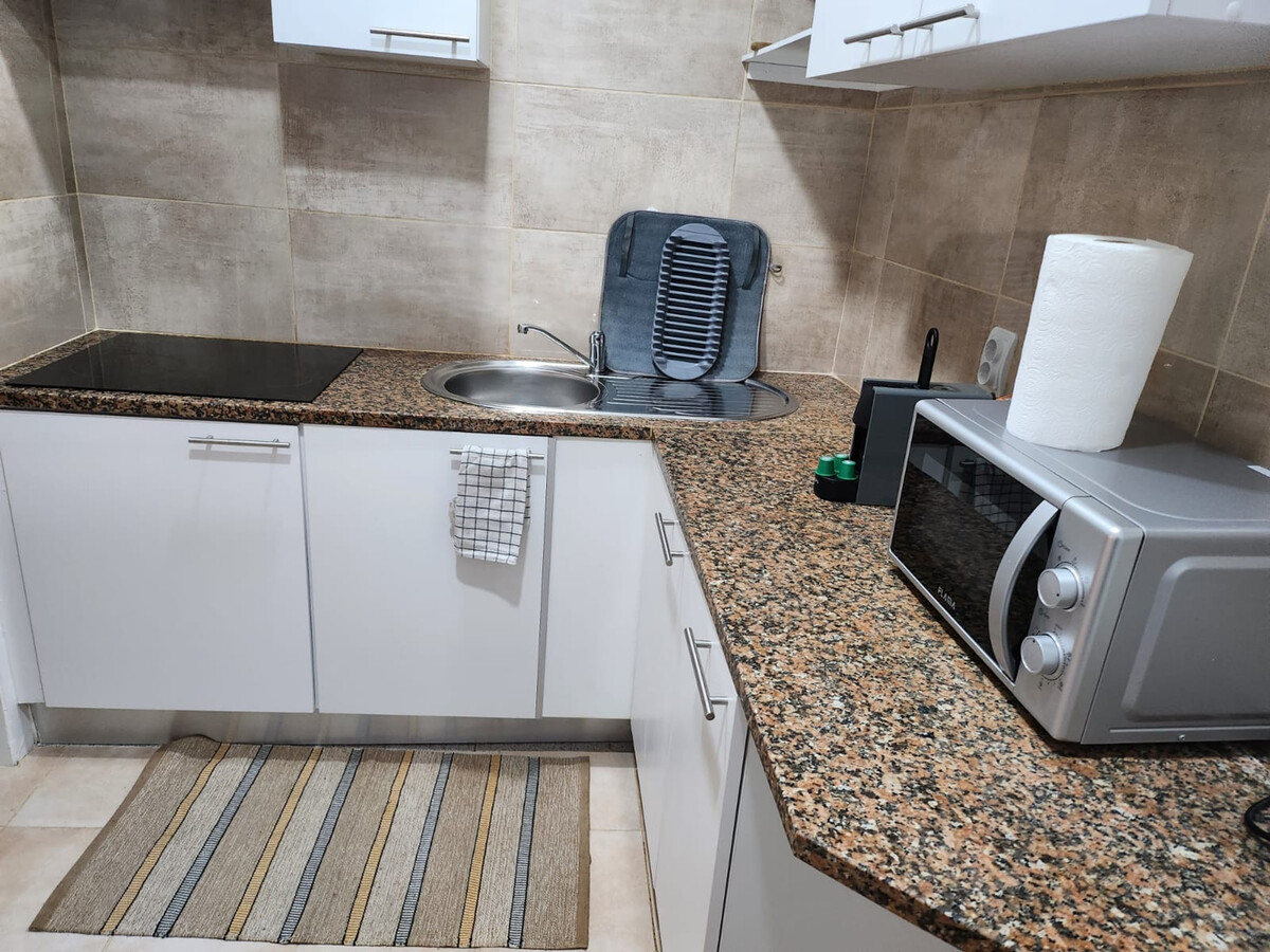 Villa 89 m² Porto, 1 chambre, vue Douro et balcon - Photo 25