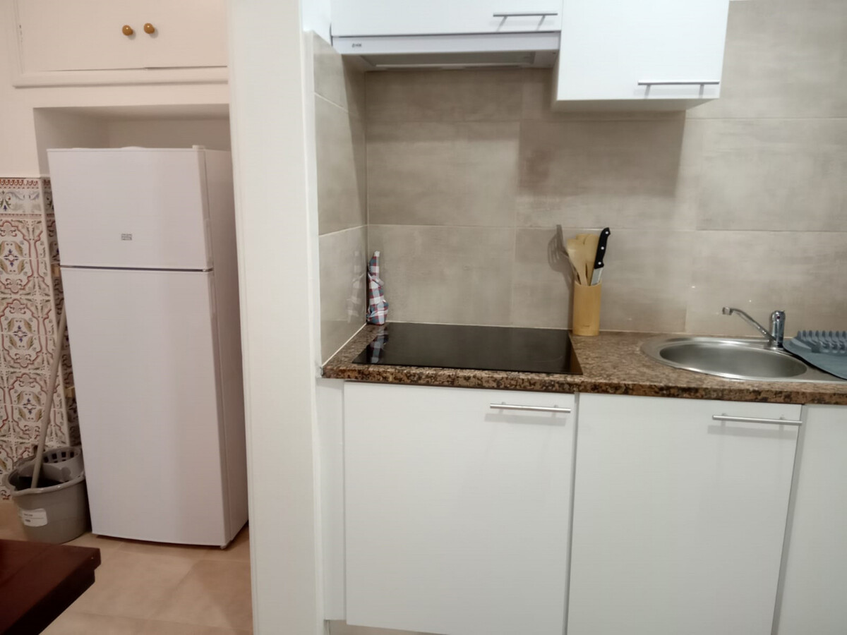 Villa 89 m² Porto, 1 chambre, vue Douro et balcon - Photo 26