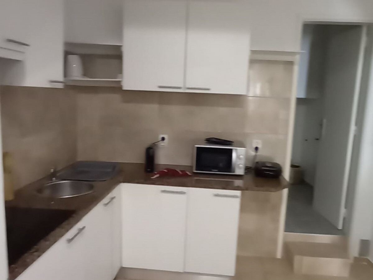 Villa 89 m² Porto, 1 chambre, vue Douro et balcon - Photo 28