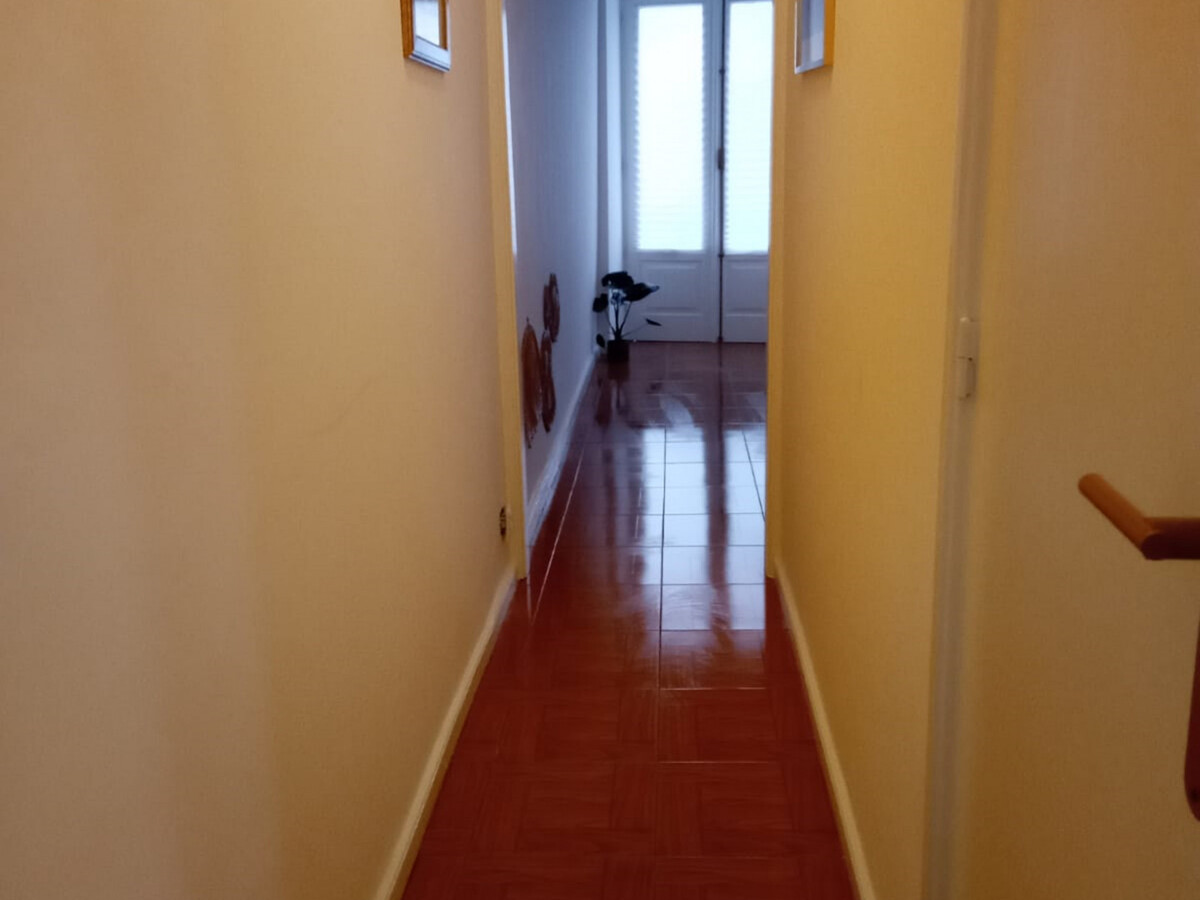 Villa 89 m² Porto, 1 chambre, vue Douro et balcon - Photo 30