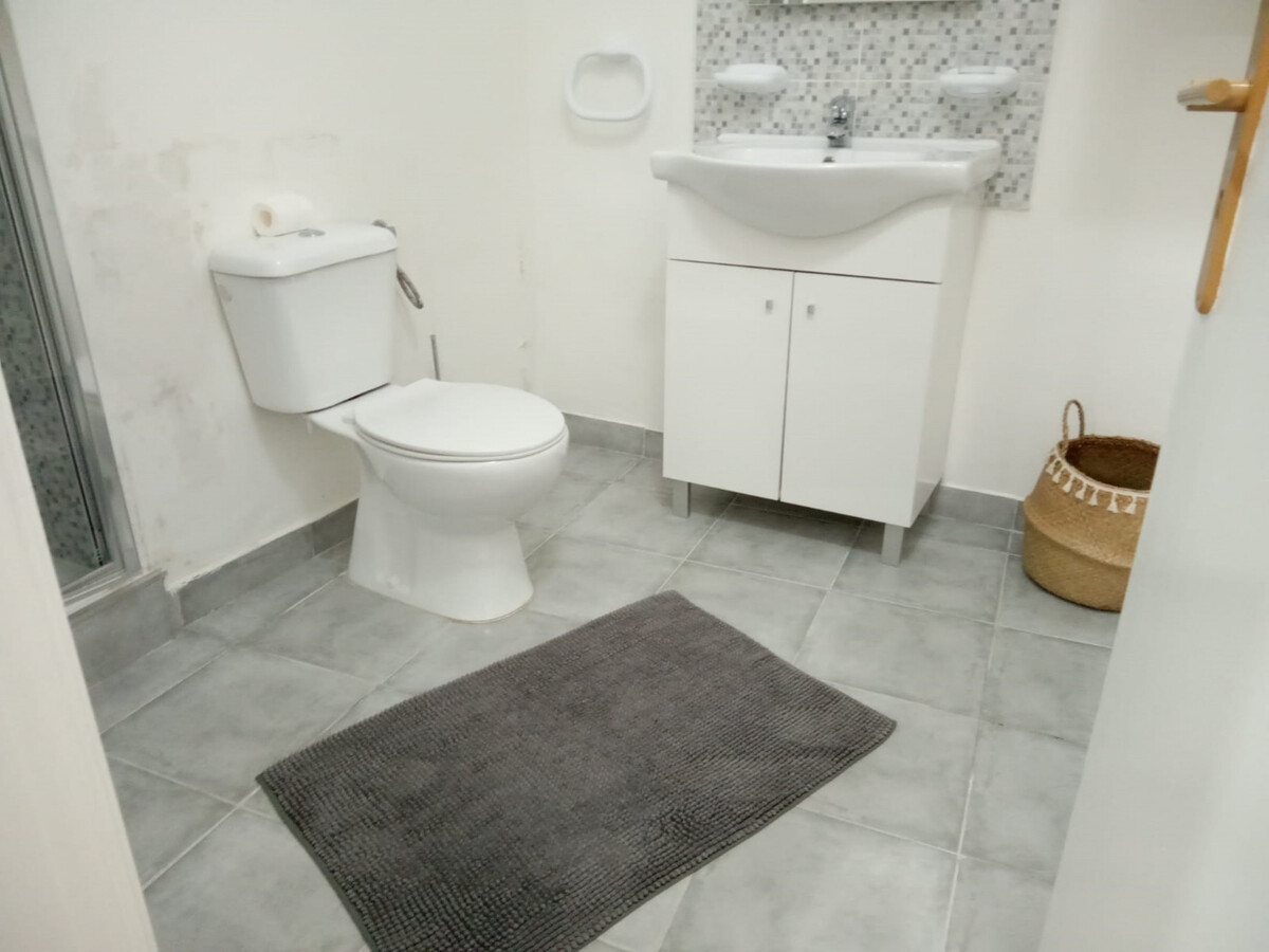 Villa 89 m² Porto, 1 chambre, vue Douro et balcon - Photo 31
