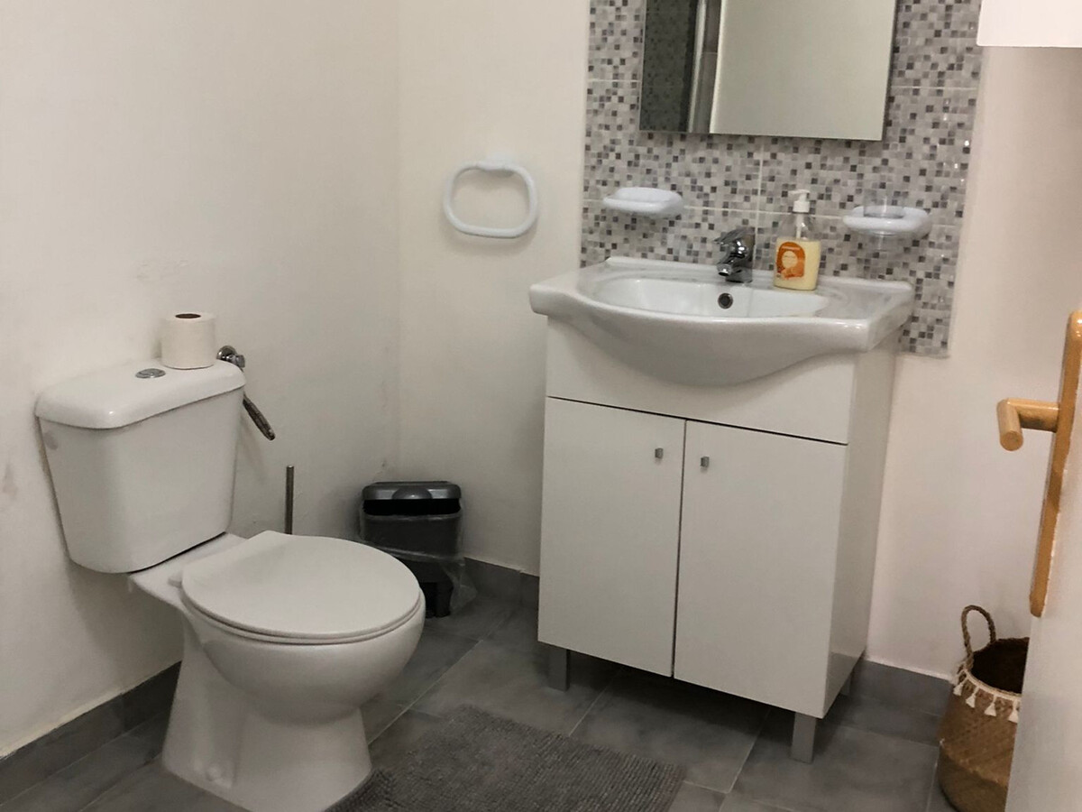 Villa 89 m² Porto, 1 chambre, vue Douro et balcon - Photo 33