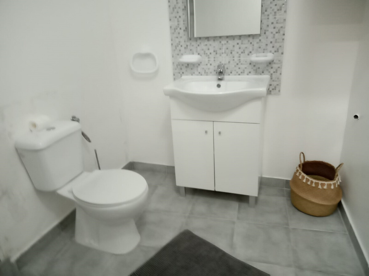 Villa 89 m² Porto, 1 chambre, vue Douro et balcon - Photo 34