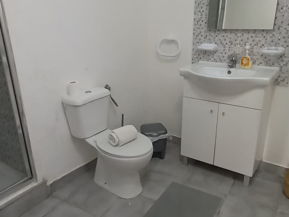 Villa 89 m² Porto, 1 chambre, vue Douro et balcon - Photo 35